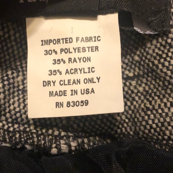 FASHIONISTA size 2 - Picture 5 of 6